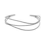 Skagen Kariana SKJ1124040 Damesarmband  61 mm
