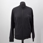 Vest, maat S, Moncler, C-SCOM-24-163