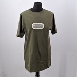 T-shirt, maat XS, Dior, 343J696C0554