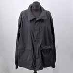 Jas, maat 3X, Stone Island, 801541626