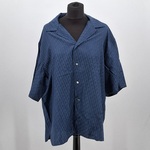 Overhemd, maat 44, Dior, 483C568A5231