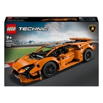 Lego Technic Lamborghini Huracn Tecnica  42196