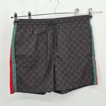 Zwembroek, maat 46, Gucci