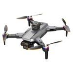 Drone , S32P intelligent Arial