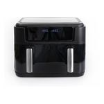 Gastronoma Airfryer 10L 10 programma’s