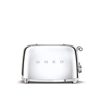 SMEG TSF03SSEU  Broodrooster  Chroom