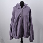 Vest, maat XL, Essentials Fear Of God, 105360 022428