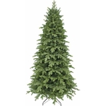 Triumph Kerstboom  Hoogte 120 cm