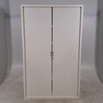 Ca. 11x Jaloeziekast