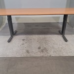 4x Tafel, Ahrend
