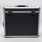 Ca. 20x Rolkoffer, Ahrend