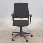 Partij Bureaustoelen, O.a. Drabert, Samas