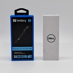 Partij Stylus pennen, Dell/Sandberg, PN557W/461-05