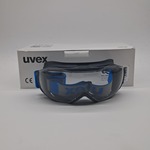 Ca. 704x Veiligheidsbril, Uvex, 9320265