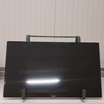 Partij beeldschermen, O.a. Samsung, o.a. LH46MEB