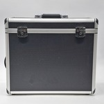 Ca. 30x Rolkoffer, Ahrend