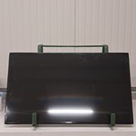 Partij beeldschermen, O.a. Samsung, o.a. LH46MEB