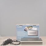 Fotoprinter, Canon, Pixma iP100