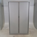 Ca. 12x Jaloeziekast