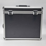 Ca. 15x Rolkoffer, Ahrend