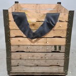 Partij binnen banden, Michelin/Air Fix