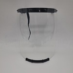 Ca. 600x Gelaatsmasker