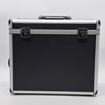 Ca. 12x Rolkoffer, Ahrend