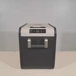 Koelbox, Dometic, CFX325