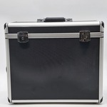 Ca. 18x Rolkoffer, Ahrend