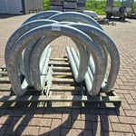 6x boombeugel (beschermbeugel) , 2024