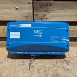 Batterijbeheercontroller, MG Energy Systems, Master LV