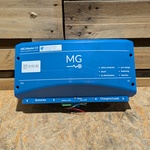 Batterijbeheercontroller, MG Energy Systems, Master LV