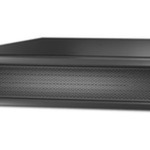 APC Smart-UPS X externe batterij-unit SMX120RMBP2U – nieuw in doos