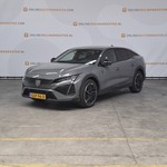 Personenauto, Peugeot, 408, 1.2 PureTech GT 130 EAT8, 2024
