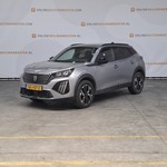 Personenauto, Peugeot, 2008, 1.2 PureTech 130 Allure, 2023