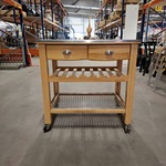 Butler Keukentrolley, M-1200