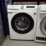 Wasautomaat, Samsung A+++, WWW90T534AAW