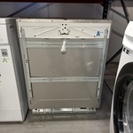 Inbouw vaatwasser A++, Miele XXL, 4268SCVY