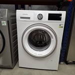 Wasautomaat 8.0 KG, Siemens A+++, WM14T790NL
