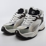 Paar schoenen, maat 39 1/2, Louis Vuitton, VL 0292