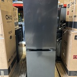 Koel-vriescombinatie 157 liter CHiQ, FBM157L42