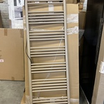 Handdoekradiator