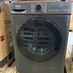 Wasmachine 7 kg AI Smart energieklasse A CHiQ, CW07123863AX