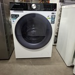 Wasautomaat 10.5 KG, Hisense A+++, W9869