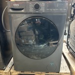 Wasmachine 7 kg AI Smart energieklasse A CHiQ, CW07123863AX