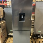 Koel-vriescombinatie 231 liter CHiQ, FBM228NE4DE