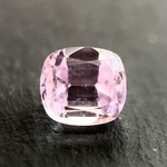 Kunziet – 5.45 carat natuurlijke kunziet