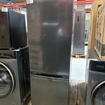 Koel-vriescombinatie 157 liter CHiQ, FBM157L42