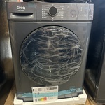 Wasmachine 7 kg AI Smart energieklasse A CHiQ, CW07123863AX