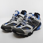 Paar schoenen, maat 45, Balenciaga, Track 542023